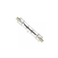 Laser 500W 230V R7s 93mm