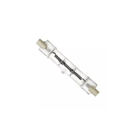 Laser 500w 230v r7s 93mm - laser,