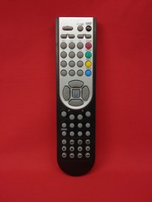Télévision à distance