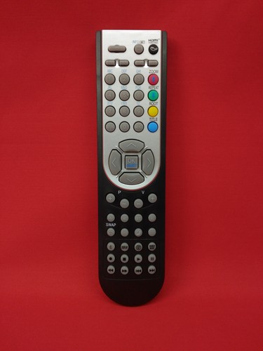 Télévision distance - télévision,
