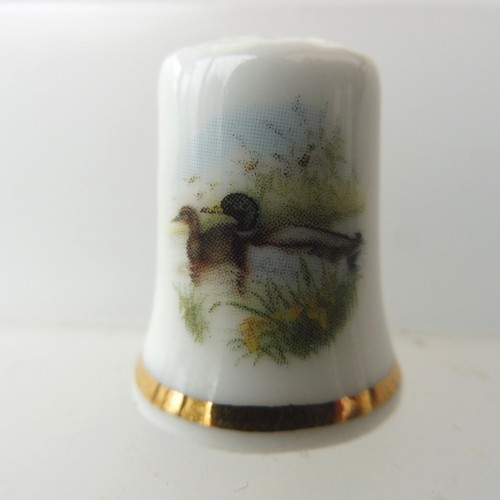 Coudre de collection - a,