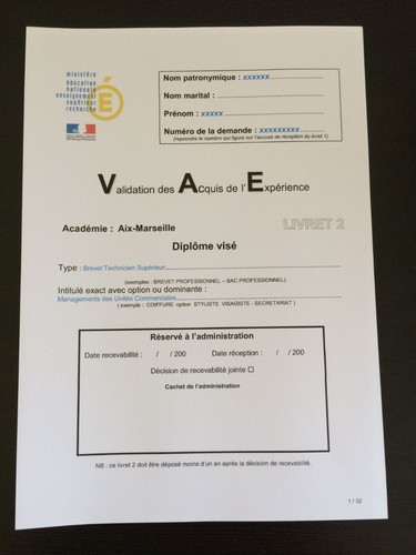 Livret vae bts - 2, muc
