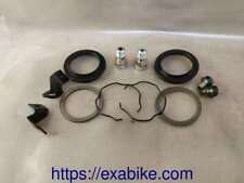 elements interne de fourche