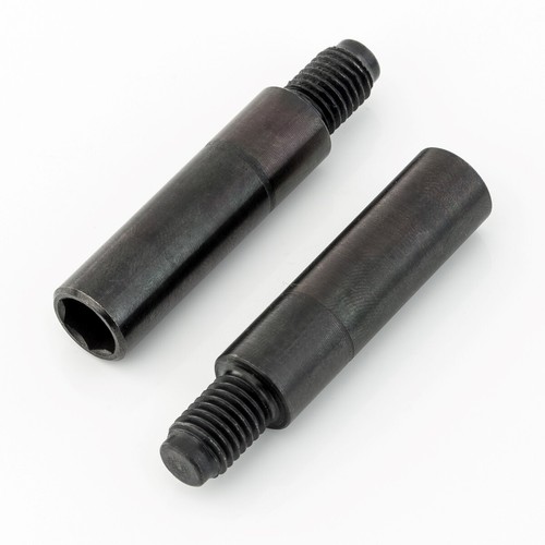 Guide pins selle de - guide,