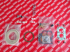 Kit De Carburateur Toyota Celica TA22 TA23 1970 1971 1972 1973 1974 1975