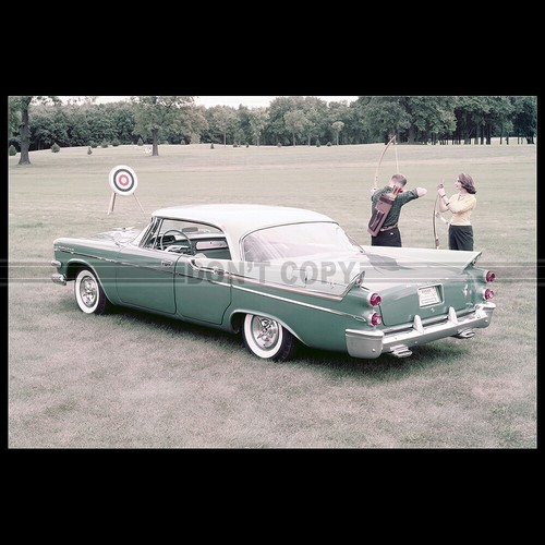 Photo 003079 dodge custom - photo,