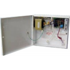 Alimentation 220V/24V-2.5A