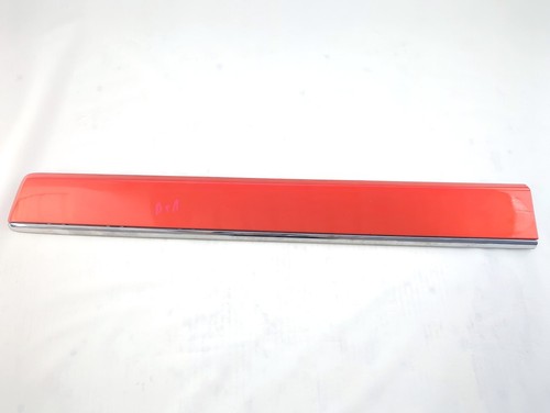 808202457r garniture - 808202457r,