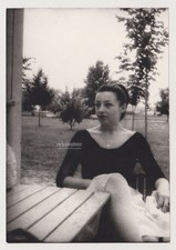 Jolie jolie jeune femme jolie