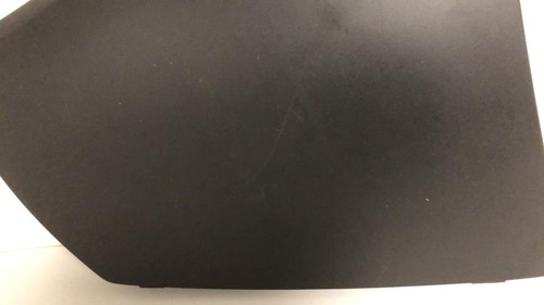 Casquette tableau bord - casquette, de