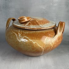 Soupière / légumière