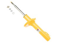 Amortisseur Koni SPORT Porsche