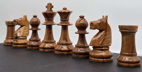 Magnifique jeu échecs - magnifique,