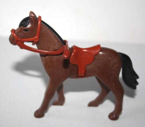 Playmobil 3163 3167 5703 - playmobil,