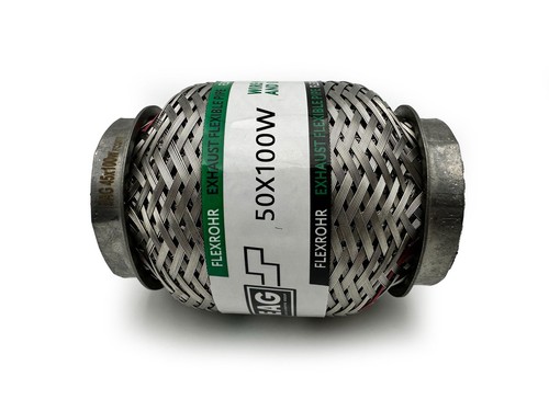 Eag flexible tuyau - eag,