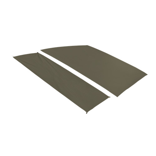 Avid screen house tente sol - screen,