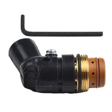 98219 Corps de torche pour