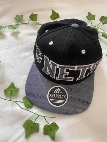 Adidas casquette brooklyn nets - adidas,