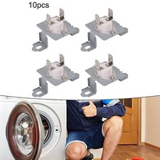 Sèche-linge fusible séchoir entretien solution rentable plan de protection à