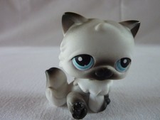 petshop LPS LITTLEST PETSHOP