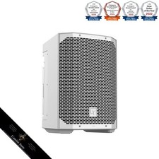 Electro-Voice EVERSE8-W