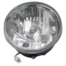 C4 400013 Phare Avant "CE"