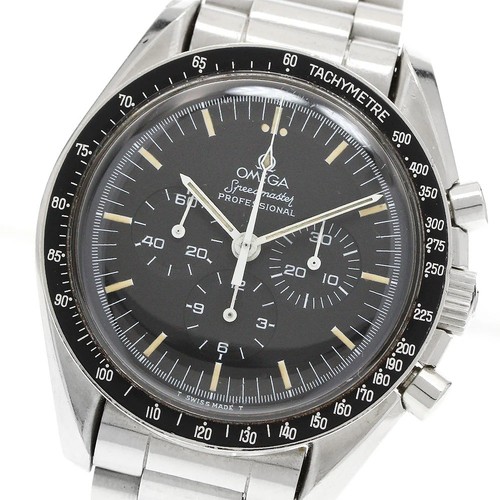 Montre homme omega speedmaster - montre,