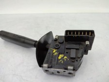 Commodo d'essuie glaces