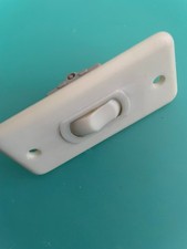 Arnould Europa Trianon interrupteur va et vient