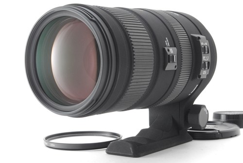 Presque comme neuf sigma - [presque,