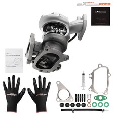 TD04L Turbocharger for Subaru
