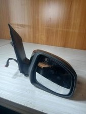 Retroviseur droit ford focus - droit,