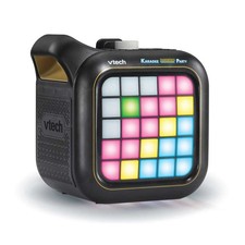 Jeu éducatif musical Vtech