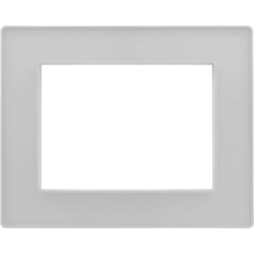 Zodiac 25540 000 020 - zodiac, skimmer