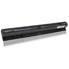 Batterie pour Lenovo S410p/