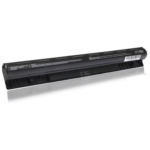 Batterie pour lenovo - pour,