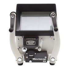 Zeiss Ikon Moviscope S8