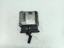 Opel zafira cdti abg6 - c,