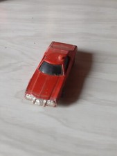 CORGI JUNIORS FORD GRAN TORINO 1/43 MADE IN GT BRITAIN  STARSKY ET HUTCH