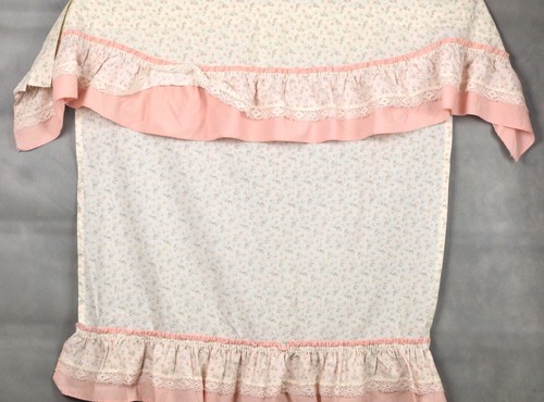 Vintage piece beautiful - 2,