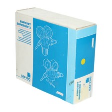 Saf-Fro W000291316 Air Liquide