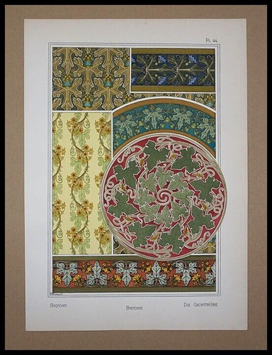 Grasset eugène bryone - eugène,,