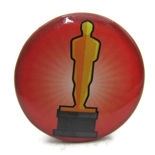 Oscar academy award - award, statuette