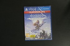 Horizon Zero Dawn Complete