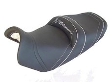 SELLE GRAND CONFORT SUZUKI