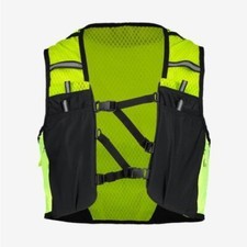 CMP Sac À Dos De Trail Santa