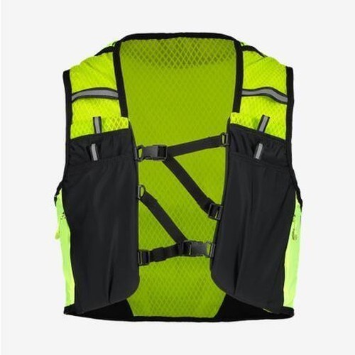 Cmp sac dos trail - dos, de