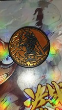 Kini Toy Biz 1994 Slammer pogs