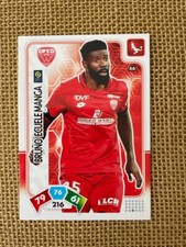 ADRENALYN XL LIGUE 1 2020 /