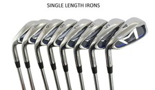 Agxgolf men left hand - agxgolf,
